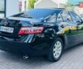Чорний Тойота Камрі, об'ємом двигуна 3.5 л та пробігом 280 тис. км за 9300 $, фото 5 на Automoto.ua