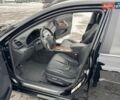 Чорний Тойота Камрі, об'ємом двигуна 2.4 л та пробігом 93 тис. км за 13800 $, фото 49 на Automoto.ua