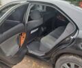 Черный Тойота Камри, объемом двигателя 2.36 л и пробегом 355 тыс. км за 7300 $, фото 15 на Automoto.ua