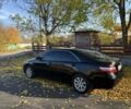 Тойота Камри 2008 в Черкассах на Automoto.ua Черный Тойота Камри, объемом двигателя 3.5 л и пробегом 244 тыс. км за 11500 $, фото 3 на Automoto.ua