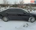 Чорний Тойота Камрі, об'ємом двигуна 2.36 л та пробігом 211 тис. км за 8200 $, фото 5 на Automoto.ua