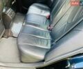 Черный Тойота Камри, объемом двигателя 2.36 л и пробегом 195 тыс. км за 9400 $, фото 1 на Automoto.ua