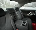 Черный Тойота Камри, объемом двигателя 2.4 л и пробегом 300 тыс. км за 7950 $, фото 11 на Automoto.ua