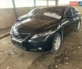 Черный Тойота Камри, объемом двигателя 0 л и пробегом 200 тыс. км за 5100 $, фото 1 на Automoto.ua