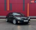 Чорний Тойота Камрі, об'ємом двигуна 2.36 л та пробігом 282 тис. км за 8190 $, фото 1 на Automoto.ua