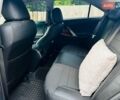 Чорний Тойота Камрі, об'ємом двигуна 2.36 л та пробігом 157 тис. км за 8500 $, фото 13 на Automoto.ua
