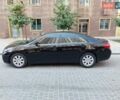 Чорний Тойота Камрі, об'ємом двигуна 3.5 л та пробігом 223 тис. км за 8900 $, фото 14 на Automoto.ua