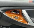 Тойота Камри 2008 в Черновцах на Automoto.ua Черный Тойота Камри, объемом двигателя 2.36 л и пробегом 290 тыс. км за 8000 $, фото 9 на Automoto.ua