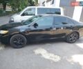 Чорний Тойота Камрі, об'ємом двигуна 0 л та пробігом 190 тис. км за 9600 $, фото 7 на Automoto.ua