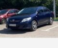 Чорний Тойота Камрі, об'ємом двигуна 0 л та пробігом 180 тис. км за 2000 $, фото 1 на Automoto.ua