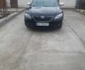 Чорний Тойота Камрі, об'ємом двигуна 2.4 л та пробігом 340 тис. км за 8500 $, фото 1 на Automoto.ua