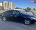 Черный Тойота Камри, объемом двигателя 2.36 л и пробегом 231 тыс. км за 7800 $, фото 3 на Automoto.ua