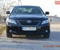 Чорний Тойота Камрі, об'ємом двигуна 2.36 л та пробігом 246 тис. км за 9000 $, фото 1 на Automoto.ua