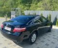 Чорний Тойота Камрі, об'ємом двигуна 2.4 л та пробігом 303 тис. км за 8500 $, фото 9 на Automoto.ua