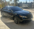 Чорний Тойота Камрі, об'ємом двигуна 3.5 л та пробігом 260 тис. км за 8300 $, фото 2 на Automoto.ua
