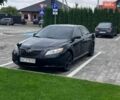 Чорний Тойота Камрі, об'ємом двигуна 2.36 л та пробігом 323 тис. км за 8500 $, фото 1 на Automoto.ua