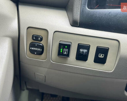 Тойота Камри 2008 в Черкассах на Automoto.ua Черный Тойота Камри, объемом двигателя 2.36 л и пробегом 283 тыс. км за 8199 $, фото 36 на Automoto.ua