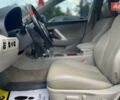 Чорний Тойота Камрі, об'ємом двигуна 3.5 л та пробігом 357 тис. км за 9800 $, фото 9 на Automoto.ua