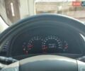 Чорний Тойота Камрі, об'ємом двигуна 2.4 л та пробігом 360 тис. км за 8300 $, фото 7 на Automoto.ua