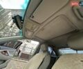 Черный Тойота Камри, объемом двигателя 2.36 л и пробегом 180 тыс. км за 8900 $, фото 41 на Automoto.ua