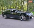 Черный Тойота Камри, объемом двигателя 3.46 л и пробегом 290 тыс. км за 9900 $, фото 28 на Automoto.ua