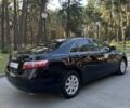 Чорний Тойота Камрі, об'ємом двигуна 2.36 л та пробігом 248 тис. км за 7750 $, фото 5 на Automoto.ua
