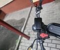 Черный Тойота Камри, объемом двигателя 2.4 л и пробегом 249 тыс. км за 6831 $, фото 1 на Automoto.ua