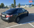 Черный Тойота Камри, объемом двигателя 2.36 л и пробегом 332 тыс. км за 7900 $, фото 22 на Automoto.ua