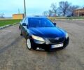Черный Тойота Камри, объемом двигателя 2.4 л и пробегом 24800 тыс. км за 8500 $, фото 1 на Automoto.ua