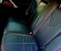 Черный Тойота Камри, объемом двигателя 3.5 л и пробегом 240 тыс. км за 9500 $, фото 10 на Automoto.ua