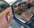 Черный Тойота Камри, объемом двигателя 3.46 л и пробегом 290 тыс. км за 9900 $, фото 36 на Automoto.ua