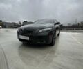 Черный Тойота Камри, объемом двигателя 3.46 л и пробегом 390 тыс. км за 11700 $, фото 17 на Automoto.ua