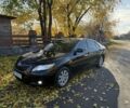 Тойота Камри 2008 в Черкассах на Automoto.ua Черный Тойота Камри, объемом двигателя 3.5 л и пробегом 244 тыс. км за 11500 $, фото 11 на Automoto.ua