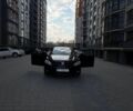 Черный Тойота Камри, объемом двигателя 2.36 л и пробегом 237 тыс. км за 8999 $, фото 1 на Automoto.ua
