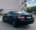 Чорний Тойота Камрі, об'ємом двигуна 3.5 л та пробігом 294 тис. км за 7800 $, фото 19 на Automoto.ua