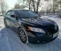 Чорний Тойота Камрі, об'ємом двигуна 3.5 л та пробігом 100 тис. км за 6900 $, фото 1 на Automoto.ua
