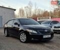Чорний Тойота Камрі, об'ємом двигуна 3.46 л та пробігом 294 тис. км за 8800 $, фото 1 на Automoto.ua