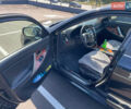 Чорний Тойота Камрі, об'ємом двигуна 2.36 л та пробігом 228 тис. км за 8200 $, фото 9 на Automoto.ua