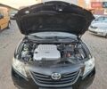 Чорний Тойота Камрі, об'ємом двигуна 3.46 л та пробігом 294 тис. км за 8800 $, фото 16 на Automoto.ua