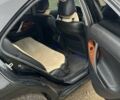 Черный Тойота Камри, объемом двигателя 2.4 л и пробегом 212 тыс. км за 8000 $, фото 6 на Automoto.ua