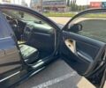 Черный Тойота Камри, объемом двигателя 2.36 л и пробегом 260 тыс. км за 8800 $, фото 26 на Automoto.ua