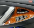Тойота Камри 2008 в Черновцах на Automoto.ua Черный Тойота Камри, объемом двигателя 2.36 л и пробегом 290 тыс. км за 8000 $, фото 25 на Automoto.ua