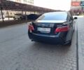 Чорний Тойота Камрі, об'ємом двигуна 3.5 л та пробігом 223 тис. км за 8900 $, фото 12 на Automoto.ua