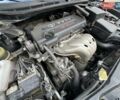 Черный Тойота Камри, объемом двигателя 2.36 л и пробегом 180 тыс. км за 8900 $, фото 59 на Automoto.ua