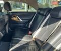 Черный Тойота Камри, объемом двигателя 2.36 л и пробегом 260 тыс. км за 9200 $, фото 31 на Automoto.ua