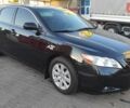 Чорний Тойота Камрі, об'ємом двигуна 2.36 л та пробігом 282 тис. км за 8500 $, фото 7 на Automoto.ua