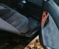 Черный Тойота Камри, объемом двигателя 2.4 л и пробегом 184 тыс. км за 8500 $, фото 11 на Automoto.ua
