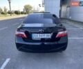Чорний Тойота Камрі, об'ємом двигуна 2.36 л та пробігом 308 тис. км за 8700 $, фото 5 на Automoto.ua
