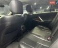 Тойота Камри 2008 в Черновцах на Automoto.ua Черный Тойота Камри, объемом двигателя 2.36 л и пробегом 290 тыс. км за 8000 $, фото 19 на Automoto.ua