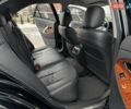 Чорний Тойота Камрі, об'ємом двигуна 2.4 л та пробігом 93 тис. км за 13800 $, фото 35 на Automoto.ua